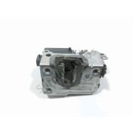 Serrure de porte arriere droite