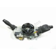 Commande sous-volant