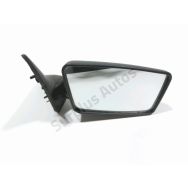 Rétroviseur manuel droit