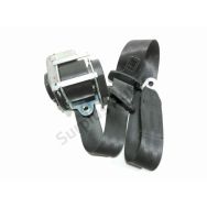 Ceinture avant droite