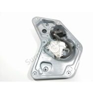 Lève-vitre électrique arrière gauche