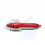 Poignee exterieure arriere droite