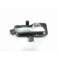 Poignée intérieure porte arrière droite