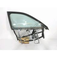 Lève-vitre électrique avant droit