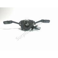 Commande sous-volant