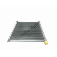 Radiateur