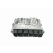 Calculateur moteur