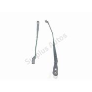 Bras d'essuie-glace avant