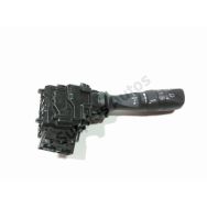 Commande essuie-glace