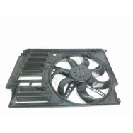 Ventilateur de refroidissement