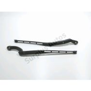 Bras d'essuie-glace avant