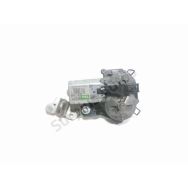 Moteur d'essuie glace arriere