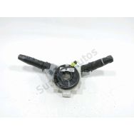 Commande sous-volant