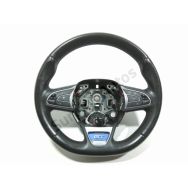 Volant
