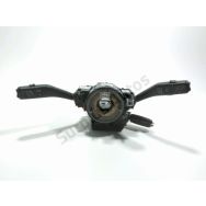 Commande sous-volant