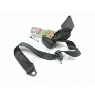 Ceinture avant droite