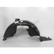 Pare-boue avant droit