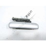 Poignee exterieure arriere droite