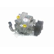 Compresseur de climatisation