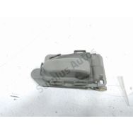 Poignée intérieure porte avant droite