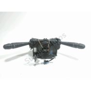 Commande sous-volant