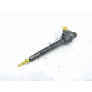 Injecteur 4