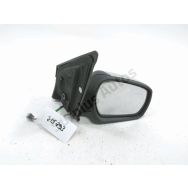 Rétroviseur électrique droit