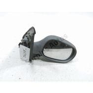 Retroviseur electrique droit