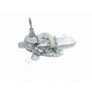 Moteur d'essuie glace arriere