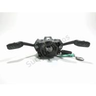 Commande sous-volant