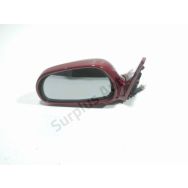 Rétroviseur manuel gauche