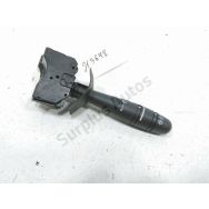 Commande essuie-glace