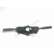 Commande sous-volant