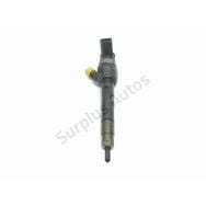 Injecteur 2