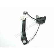 Lève-vitre électrique arrière droit