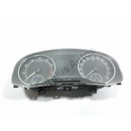 Compteur