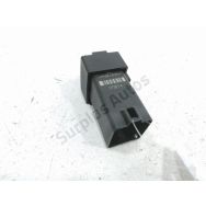 Boitier de préchauffage