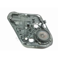 Lève-vitre électrique arrière gauche