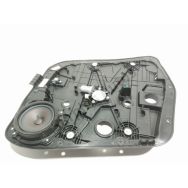 Lève-vitre électrique avant droit