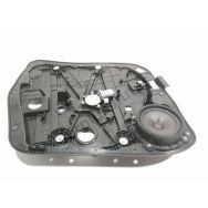 Lève-vitre électrique avant gauche