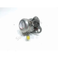 Pompe injection
