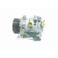Compresseur de climatisation