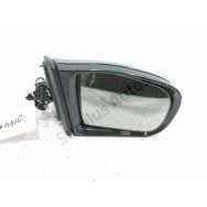 Rétroviseur électrique droit