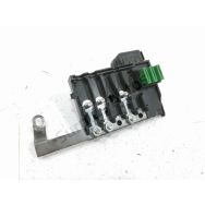 Bpga - boitier fusible batterie