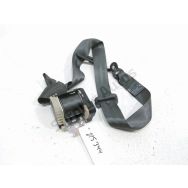 Ceinture arriere gauche