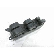 Commande leve-vitre avant gauche