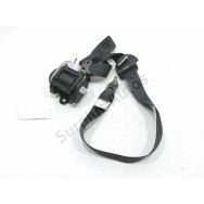Ceinture avant gauche
