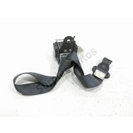 Ceinture arrière droite