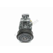 Compresseur de climatisation