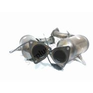 Catalyseur